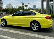 2015 bmw bmw_3-series