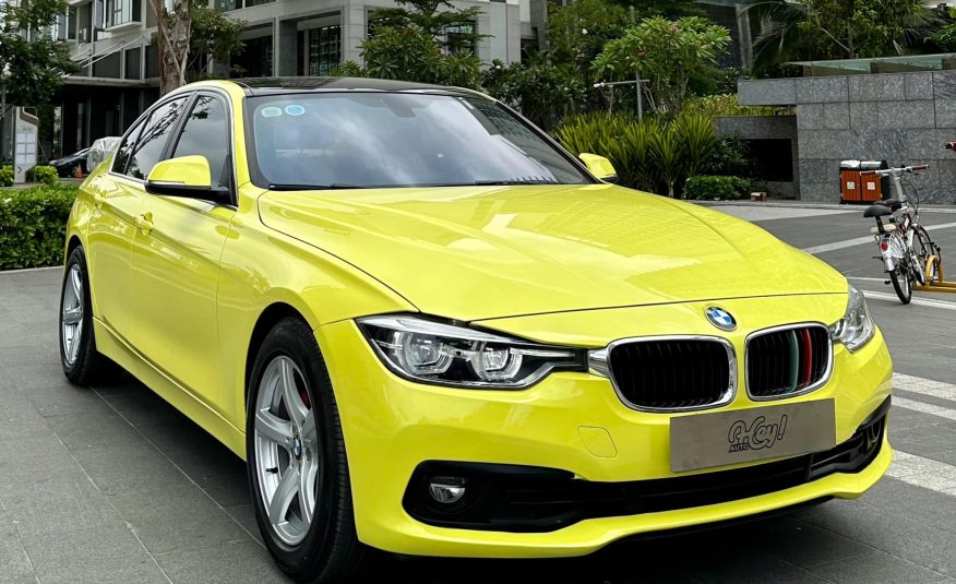 2015 bmw bmw_3-series