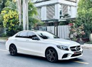 2021 mercedes-benz mercedes-benz_c-class