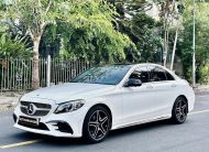 2021 mercedes-benz mercedes-benz_c-class