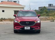 2023 mazda mazda_cx8