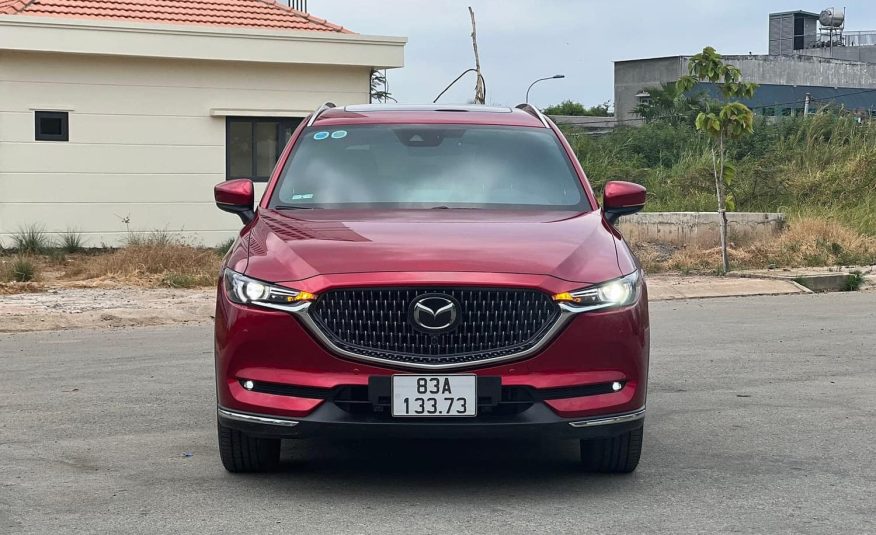 2023 mazda mazda_cx8