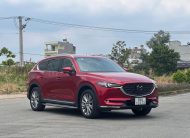 2023 mazda mazda_cx8