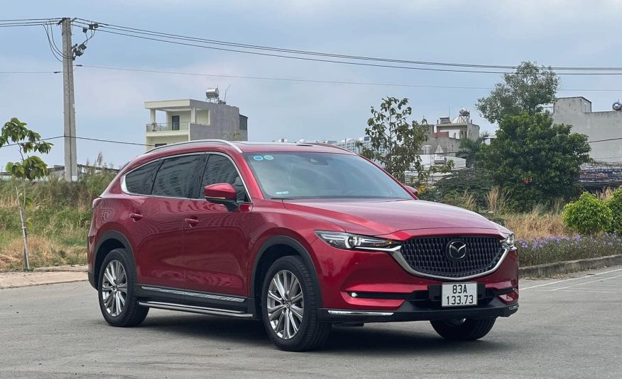 2023 mazda mazda_cx8