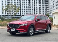 2023 mazda mazda_cx8