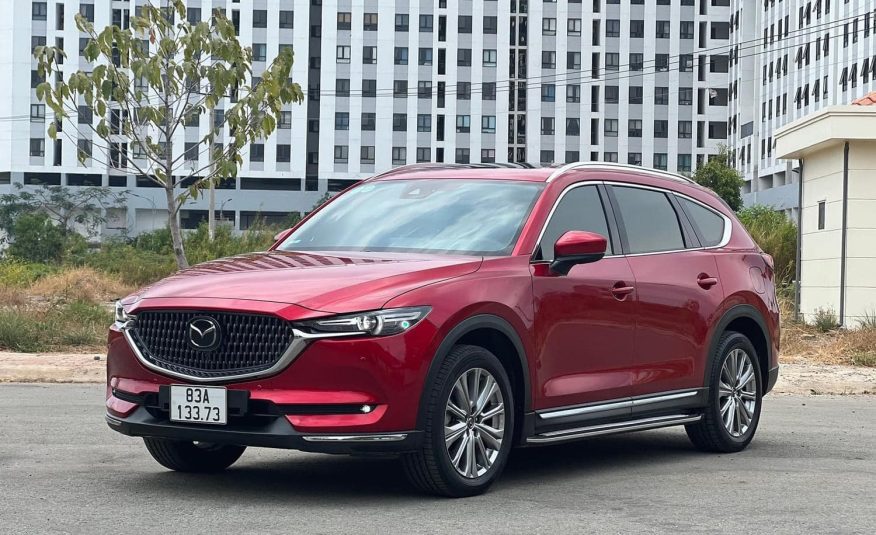 2023 mazda mazda_cx8