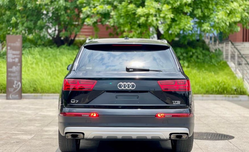 2016 audi audi_q7