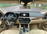 2019 bmw bmw_5-series