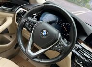 2019 bmw bmw_5-series