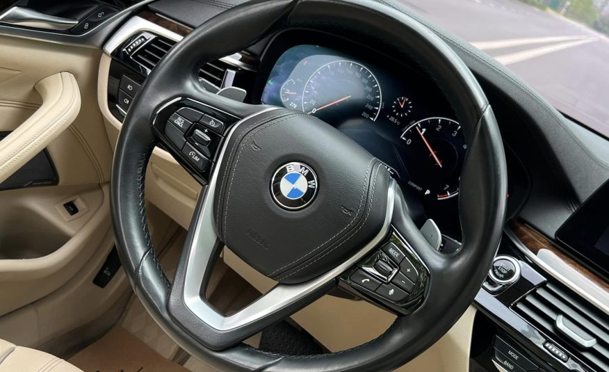 2019 bmw bmw_5-series