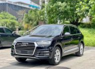 2016 audi audi_q7