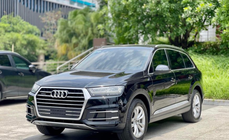 2016 audi audi_q7