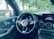 2016 mercedes-benz mercedes-benz_glc