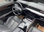 2020 Audi_A8