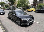 2020 Audi_A8