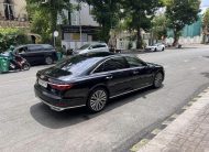 2020 Audi_A8