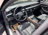 2020 Audi_A8