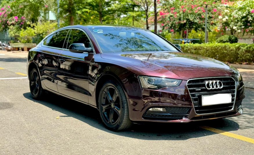 2014 audi audi_a5