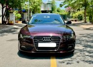 2014 audi audi_a5