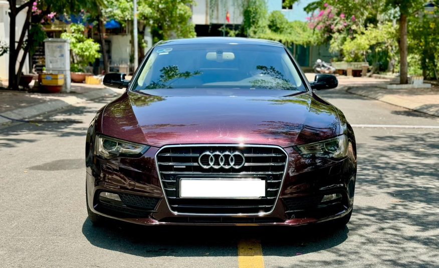 2014 audi audi_a5