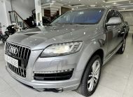 2011 audi audi_q7