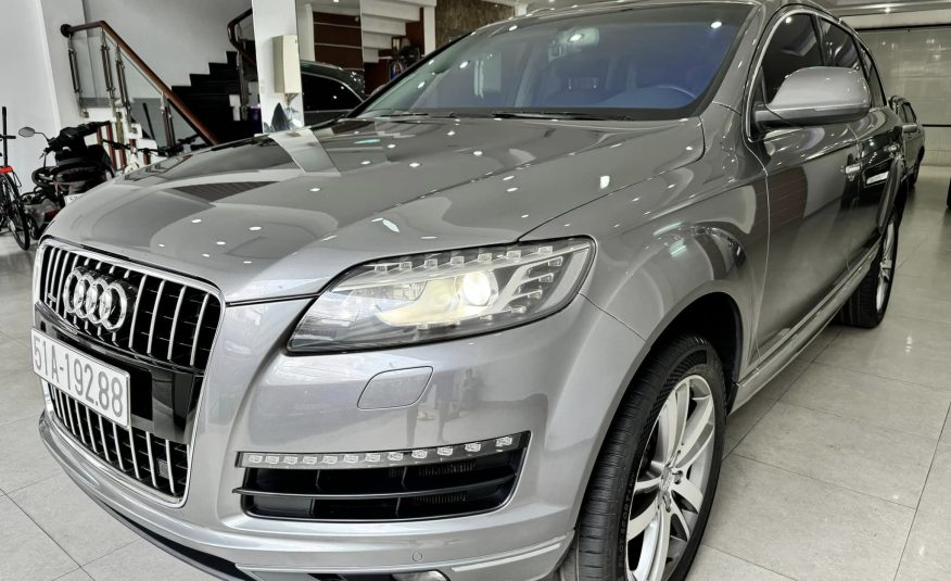 2011 audi audi_q7