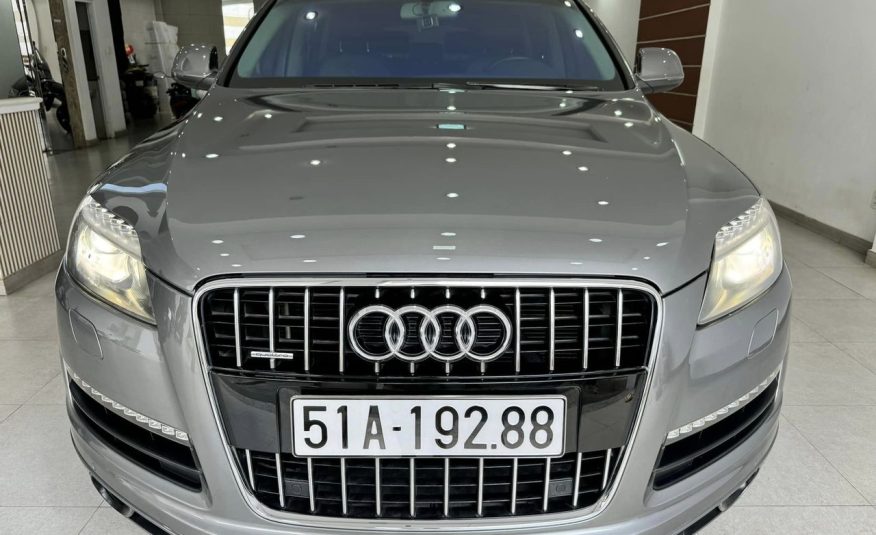 2011 audi audi_q7