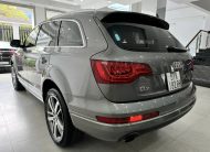 2011 audi audi_q7