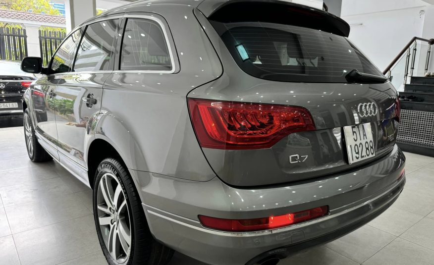 2011 audi audi_q7