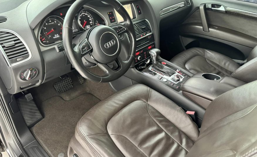 2011 audi audi_q7