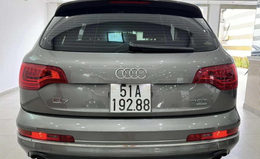 2011 audi audi_q7