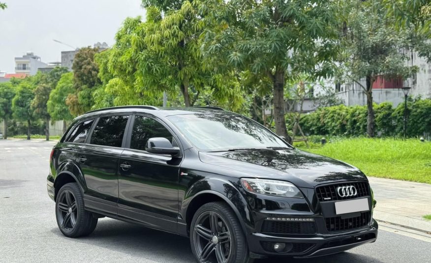 2012 Audi_Q7