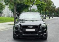 2012 Audi_Q7