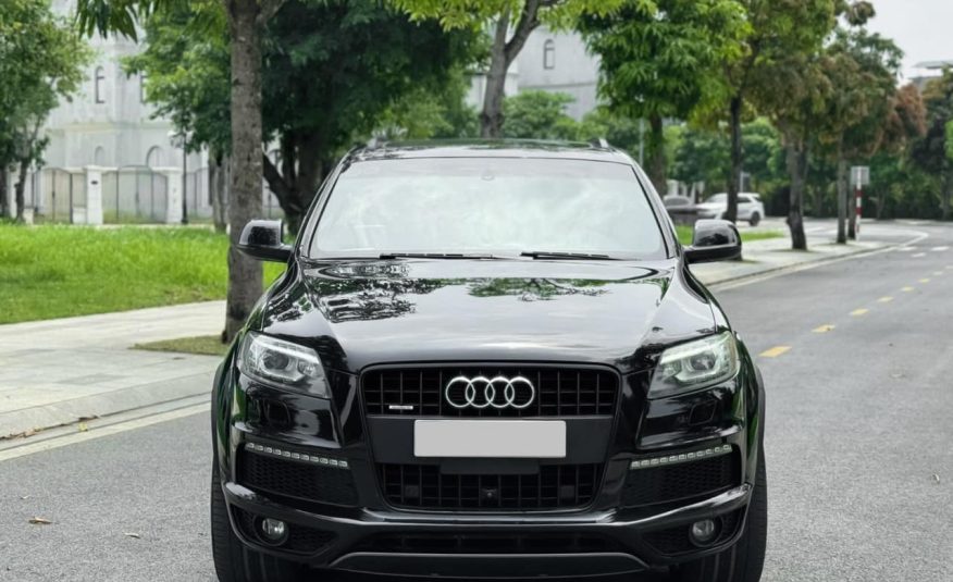 2012 Audi_Q7