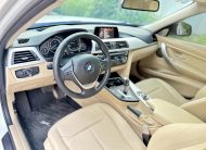 2016 bmw bmw_3-series