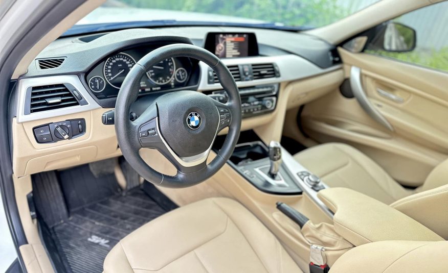 2016 bmw bmw_3-series