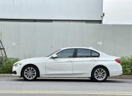 2016 bmw bmw_3-series