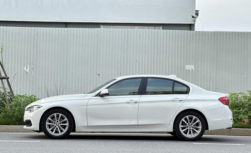 2016 bmw bmw_3-series