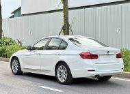 2016 bmw bmw_3-series