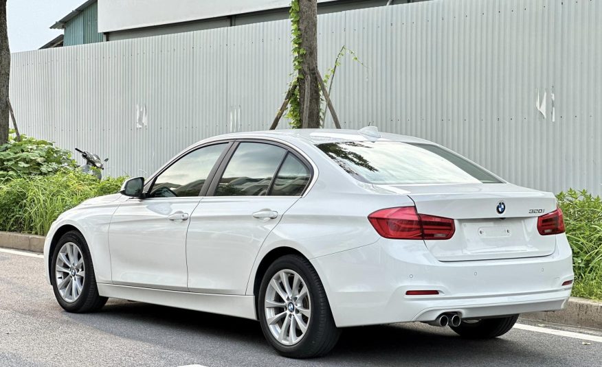 2016 bmw bmw_3-series