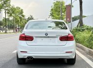 2016 bmw bmw_3-series