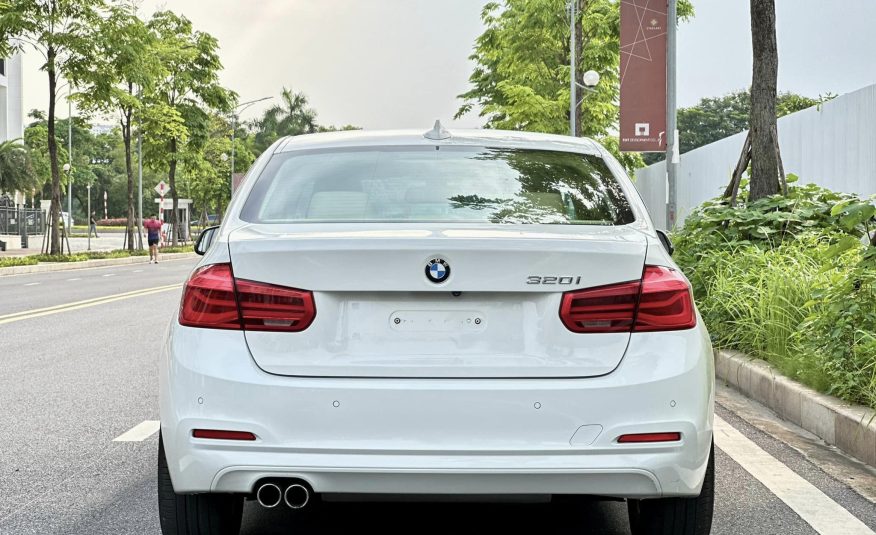 2016 bmw bmw_3-series