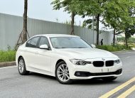 2016 bmw bmw_3-series