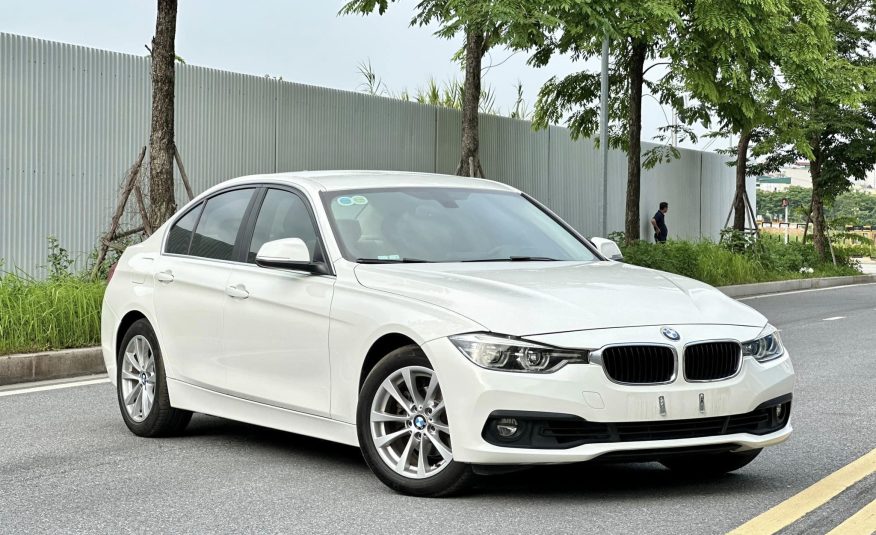 2016 bmw bmw_3-series