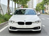 2016 bmw bmw_3-series