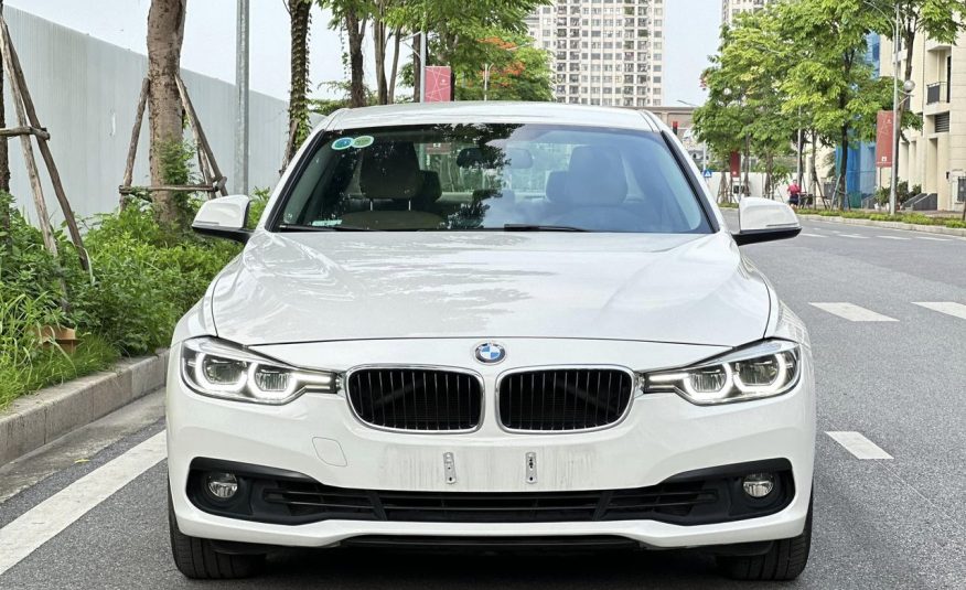 2016 bmw bmw_3-series