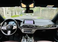 2022 bmw bmw_7-series