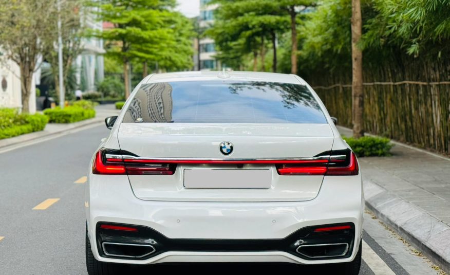 2022 bmw bmw_7-series