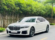 2022 bmw bmw_7-series