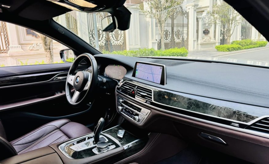 2022 bmw bmw_7-series